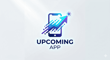 Future App