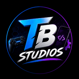 TB Studios