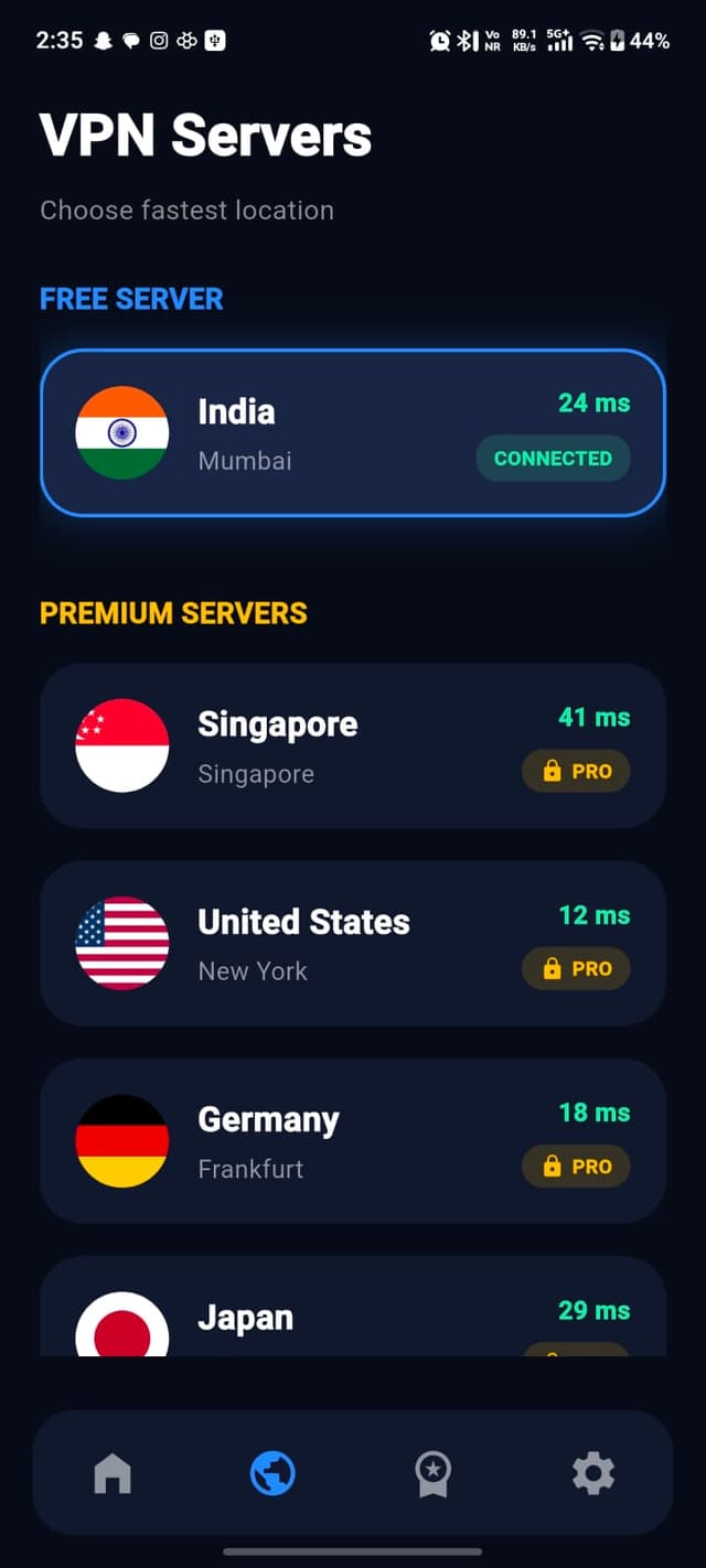 Screenshot 2