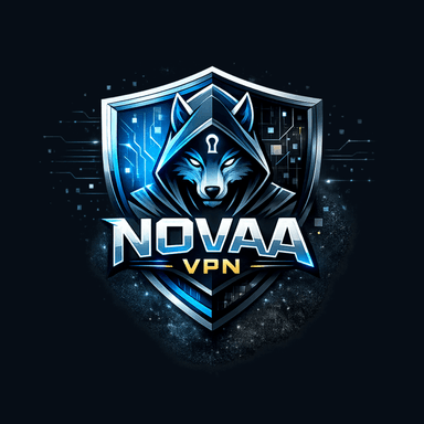 Nova VPN